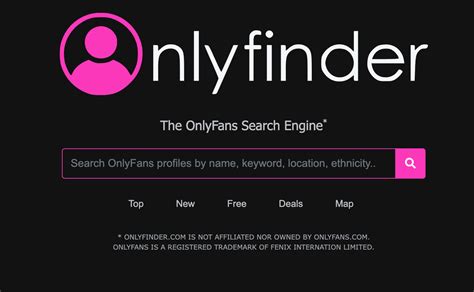 only fans photos|OnlyFinder.io